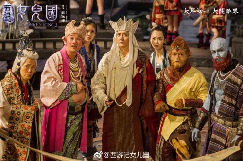 阿维拉天主教大学EconomicsDegreeCertificate